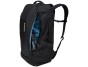 Thule Accent batoh 28 l TACBP2216 - čierny