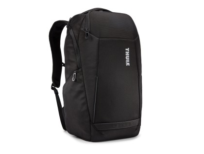Thule Accent batoh 28 l TACBP2216 - čierny