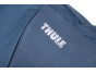 Thule Notus batoh 20 L TCAM6115 - Dark Slate