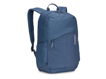 Náhľad produktu - Thule Notus batoh 20 L TCAM6115 - Dark Slate