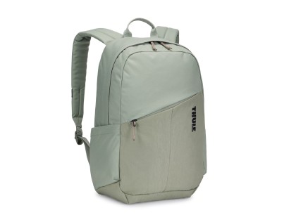 Náhľad produktu - Thule Notus batoh 20 L TCAM6115 - Quiet Green