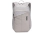 Thule Indago batoh 23 L TCAM7116 - Soft Sand