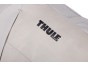 Thule Indago batoh 23 L TCAM7116 - Soft Sand