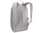 Thule Indago batoh 23 L TCAM7116 - Soft Sand