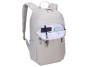 Thule Indago batoh 23 L TCAM7116 - Soft Sand