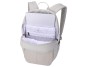 Thule Indago batoh 23 L TCAM7116 - Soft Sand