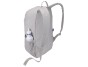 Thule Indago batoh 23 L TCAM7116 - Soft Sand