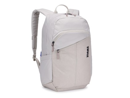 Thule Indago batoh 23 L TCAM7116 - Soft Sand