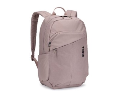 Náhľad produktu - Thule Indago batoh 23 L TCAM7116 - Tinted Taupe