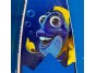 paddleboard SUN REFLECTIONS Kids 8'2'' VIOLET