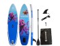 paddleboard SUN REFLECTIONS Kids 8'2'' OCTOPUS