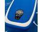 paddleboard SUN REFLECTIONS Kids 8'2'' OCTOPUS