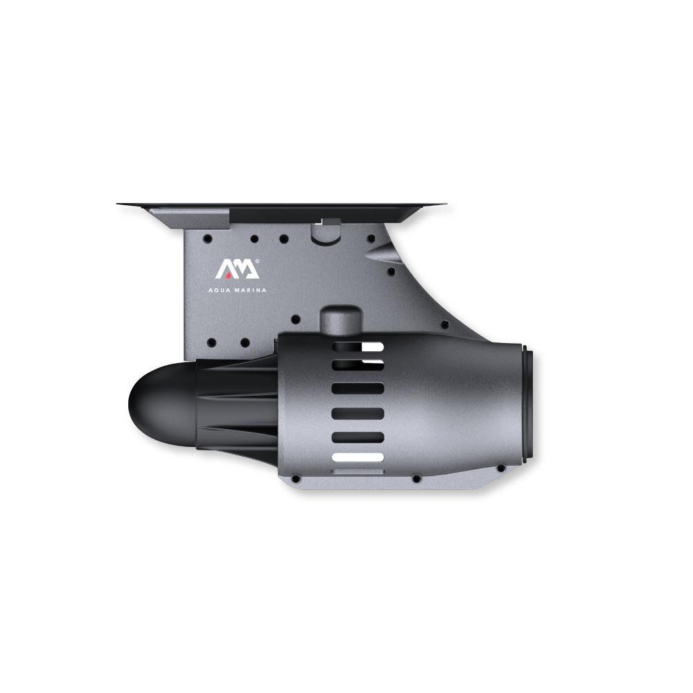 Náhľad produktu - motor AQUA MARINA BlueDrive S Power fin