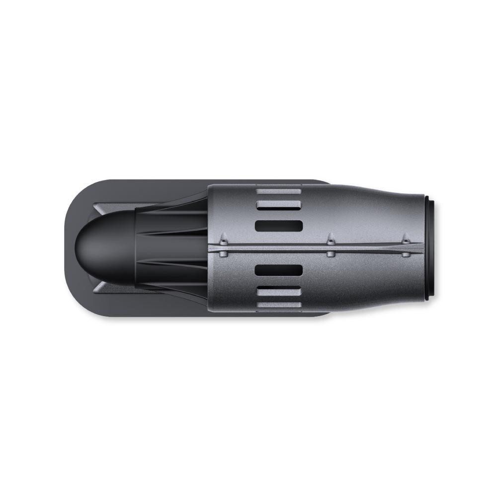 Náhľad produktu - motor AQUA MARINA BlueDrive S Power fin