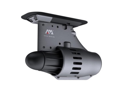 motor AQUA MARINA BlueDrive S Power fin