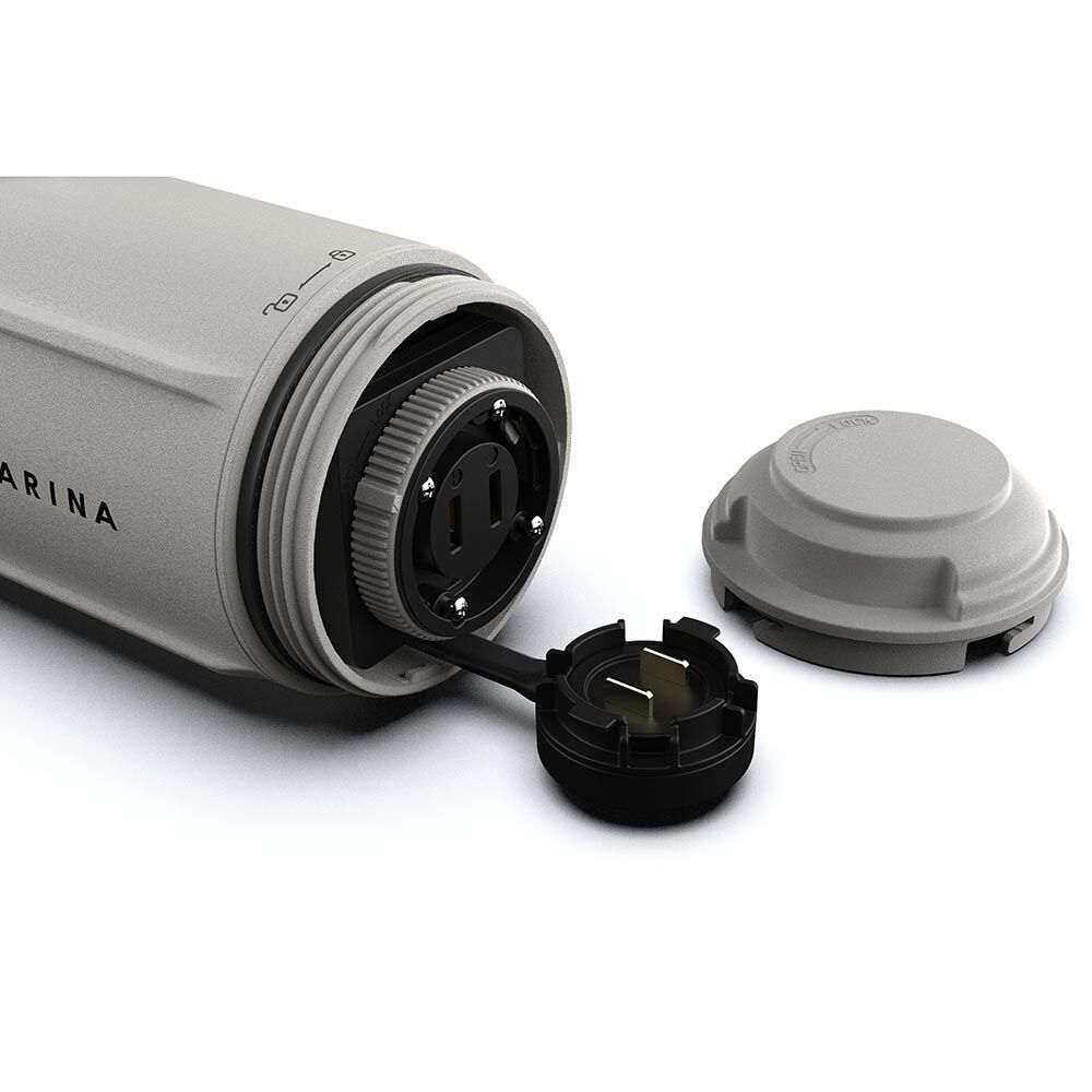 Náhľad produktu - motor AQUA MARINA BlueDrive X Single Battery