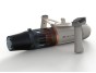 motor AQUA MARINA BlueDrive X Single Battery