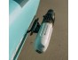 motor AQUA MARINA BlueDrive X Single Battery