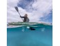 motor AQUA MARINA BlueDrive X Single Battery