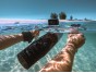 motor AQUA MARINA BlueDrive X Single Battery