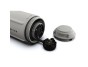 motor AQUA MARINA BlueDrive X Single Battery