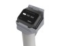 motor AQUA MARINA BlueDrive X Single Battery