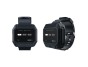 motor AQUA MARINA BlueDrive X Single Battery