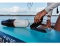 motor AQUA MARINA BlueDrive X Single Battery
