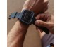 motor AQUA MARINA BlueDrive X Single Battery