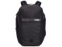 Thule Paramount Commuter batoh 28 l TPBBP328 - čierny