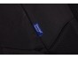 Thule Paramount Commuter batoh 28 l TPBBP328 - čierny