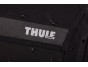Thule Paramount Commuter batoh 28 l TPBBP328 - čierny