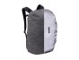 Thule Paramount Commuter batoh 28 l TPBBP328 - čierny