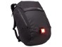Thule Paramount Commuter batoh 28 l TPBBP328 - čierny