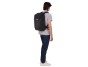Thule Paramount Commuter batoh 28 l TPBBP328 - čierny