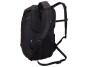 Thule Paramount Commuter batoh 28 l TPBBP328 - čierny