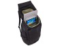 Thule Paramount Commuter batoh 28 l TPBBP328 - čierny