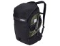 Thule Paramount Commuter batoh 28 l TPBBP328 - čierny