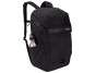 Thule Paramount Commuter batoh 28 l TPBBP328 - čierny
