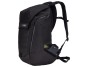 Thule Paramount Commuter batoh 28 l TPBBP328 - čierny