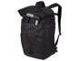 Thule Paramount Commuter batoh 28 l TPBBP328 - čierny