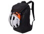 Thule Paramount Commuter batoh 28 l TPBBP328 - čierny