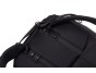 Thule Paramount Commuter batoh 28 l TPBBP328 - čierny
