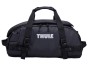 Thule Chasm S športová taška 30 L TDSD301 - čierna