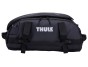 Thule Chasm S športová taška 30 L TDSD301 - čierna