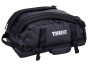 Thule Chasm S športová taška 30 L TDSD301 - čierna