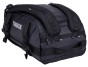 Thule Chasm S športová taška 30 L TDSD301 - čierna