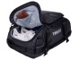 Thule Chasm S športová taška 30 L TDSD301 - čierna
