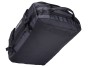 Thule Chasm S športová taška 30 L TDSD301 - čierna