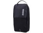 Thule Chasm S športová taška 30 L TDSD301 - čierna